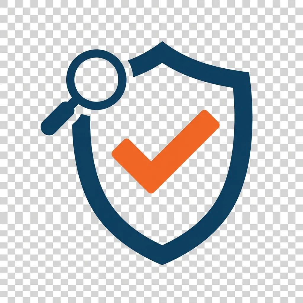 Background checked plumbers in Port Byron, IL