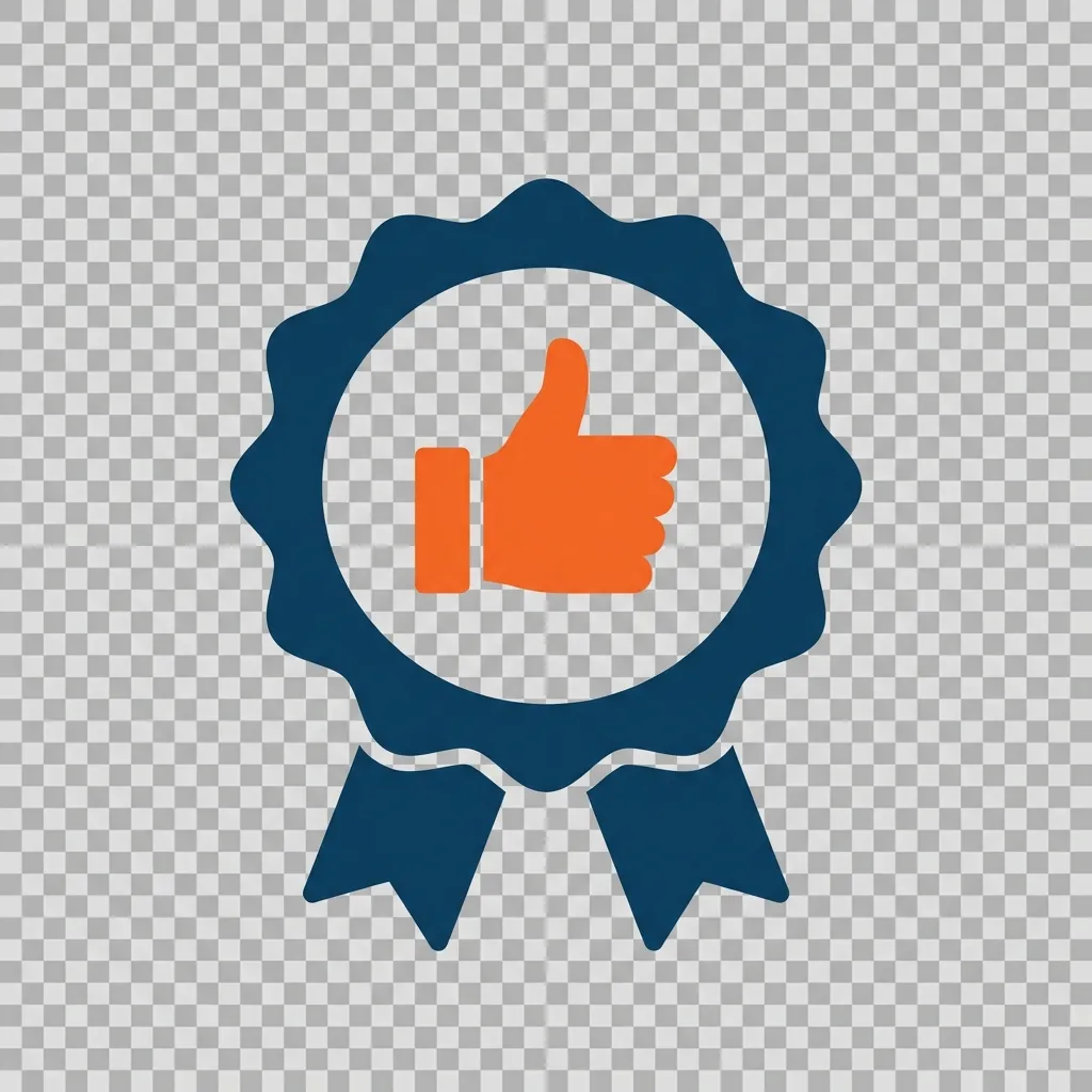 Satisfaction guaranteed plumbing in Port Byron, IL